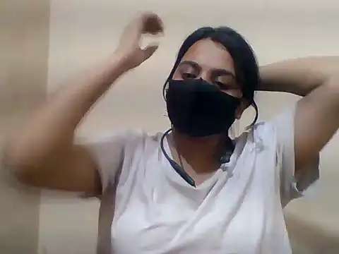 Ruchi_Singh0 webcam