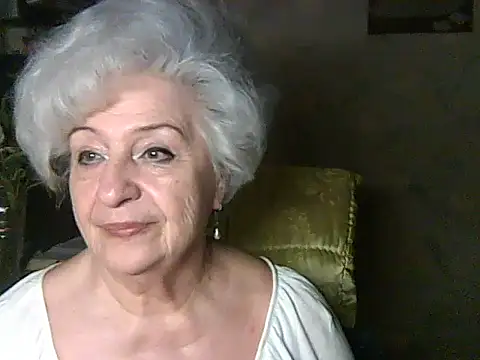 ValeriaKroww webcam