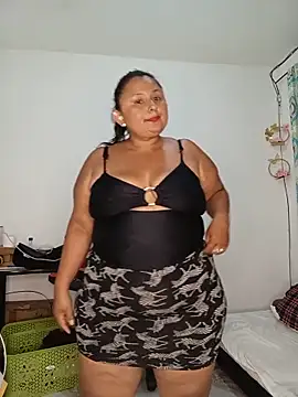 BWW-CINDY11 webcam