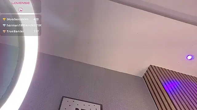 amber__moon1 webcam
