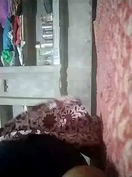 Nasrjfjfjy5578 webcam