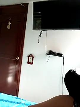 maynor_1998 webcam