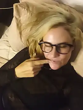 viviana49sexy webcam