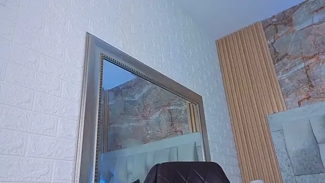 Katty_Roose2 webcam