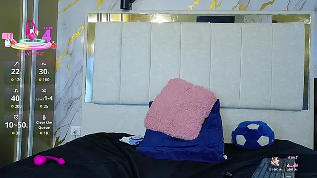 Chloe16_ webcam