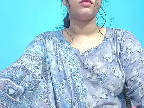 Emma_4433 webcam