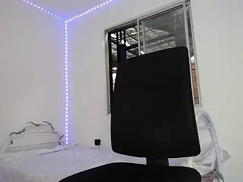 camilorestrepo77 webcam