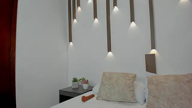carla_smellie webcam