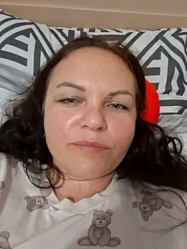Meri_a webcam