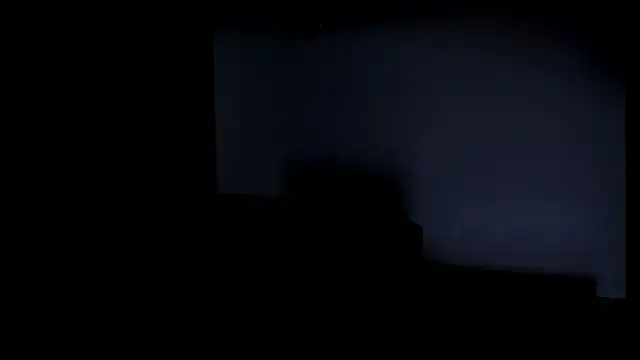 velvet_girll webcam