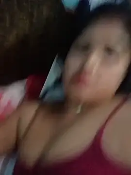 Raginilove webcam
