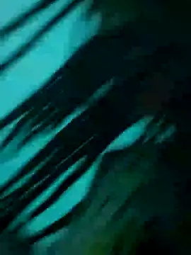 HONEYSWEETS_LIVE webcam