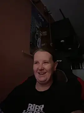wetgerman_2 webcam
