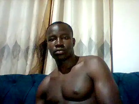 mclntz_bbc webcam