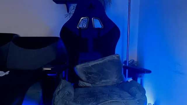Diablica41 webcam