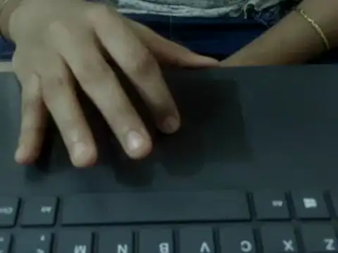 Tanvi_Sharma377 webcam