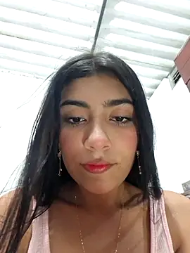 sweed-virgin-pu