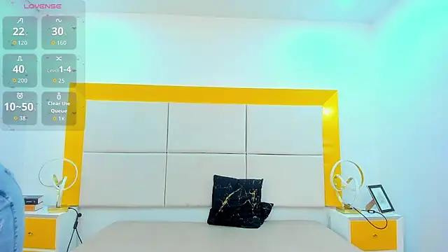 Barbbara_sweett