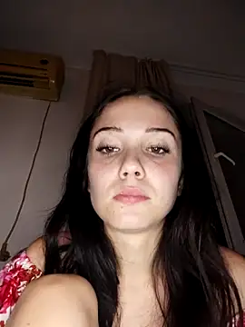 icedrosemarye
