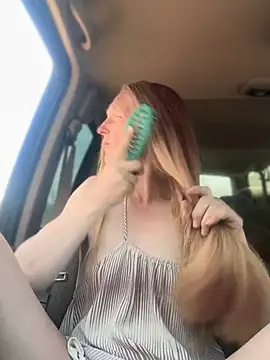 GoldenFlameGoddess