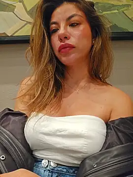 Karen_San_Miguel webcam