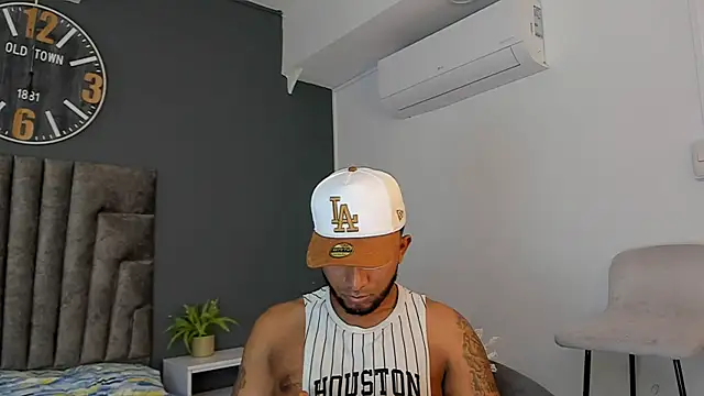 Robin_Rief webcam