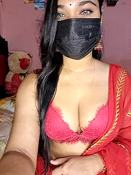 ariya-03 webcam