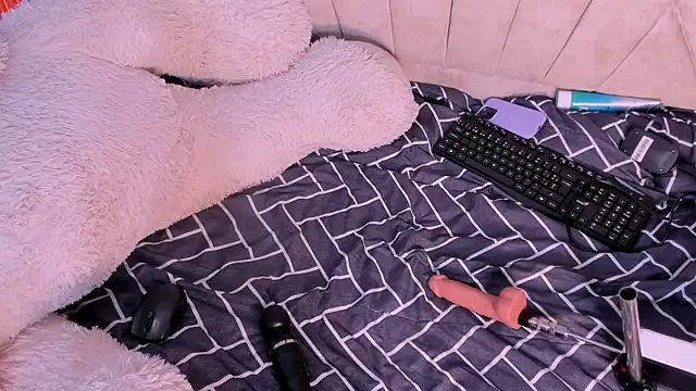 Catalleya_flower webcam