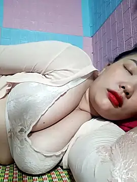 Irene-01 webcam