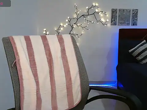 Moksha_ webcam