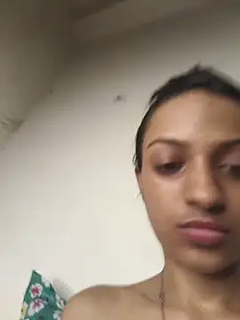 Sweet_candy_cam webcam