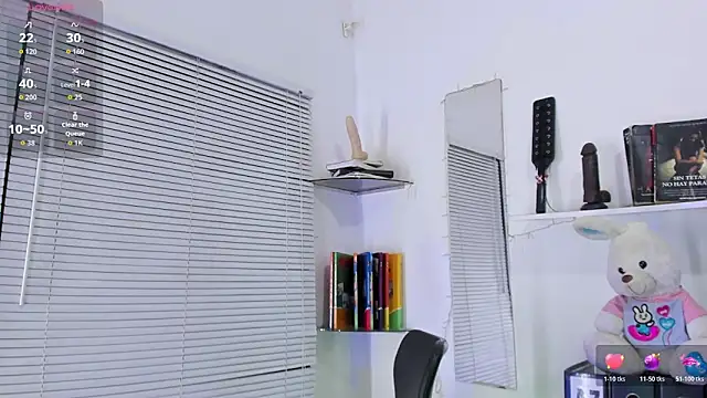 StefanoBigCock webcam