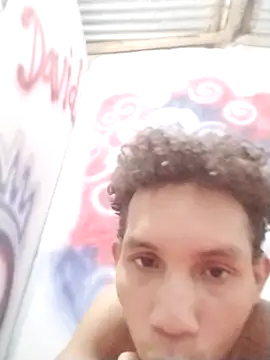Erick_Baes webcam