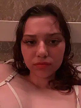 Yuna_Gasai webcam