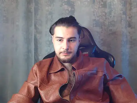 MajesticGOLD webcam