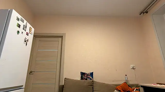 YourFavoriteAltgirl webcam