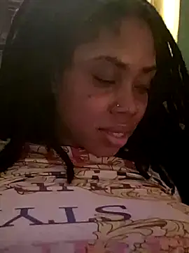 HONEYSWEETS_LIVE webcam