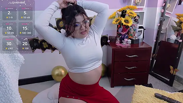 Catwhite_ webcam