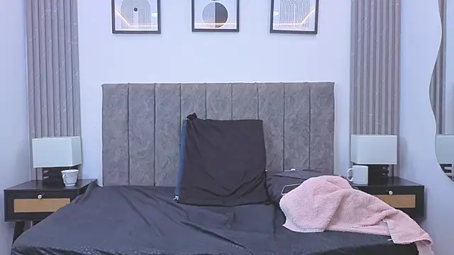 Luciana_Ortiz1 webcam