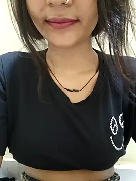 Teri_lella