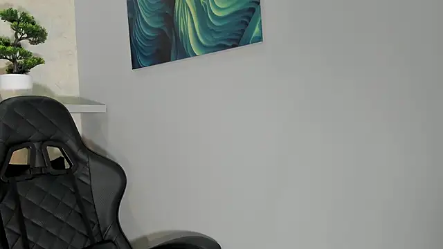 Ellen_Sweet_ webcam