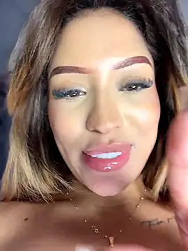 MystiqueXXX