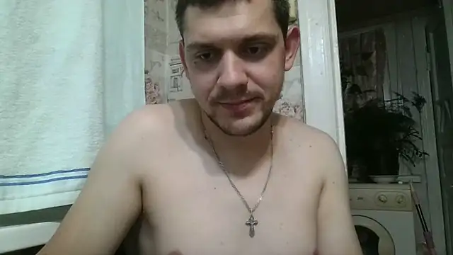 Mark1404 webcam