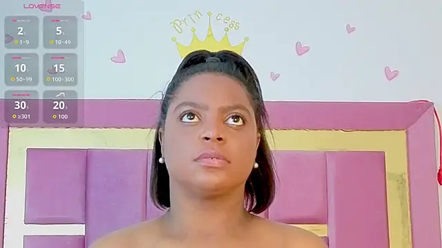 PenelopeBoobss webcam