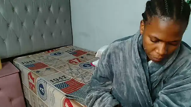 MelowD_2 webcam