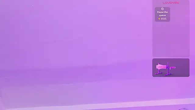 ashvalentine_ webcam