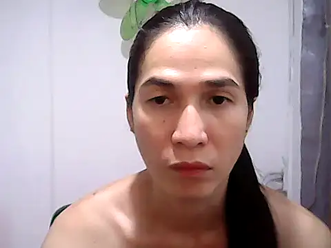 BigDickTrans webcam