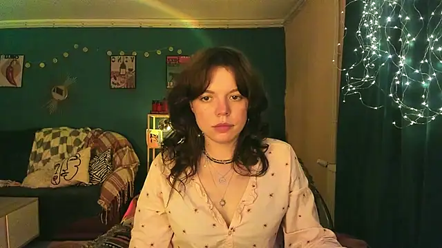 ClancyMorissey webcam