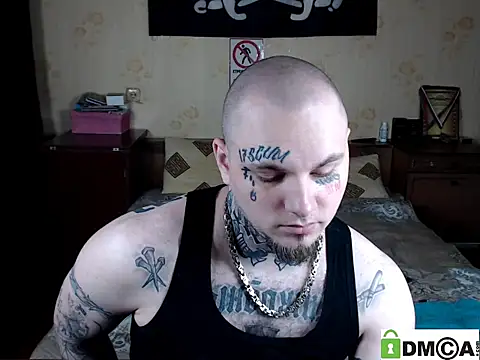 Keny_Collins webcam