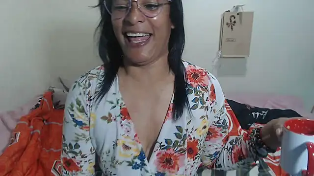 kateleyagrey webcam